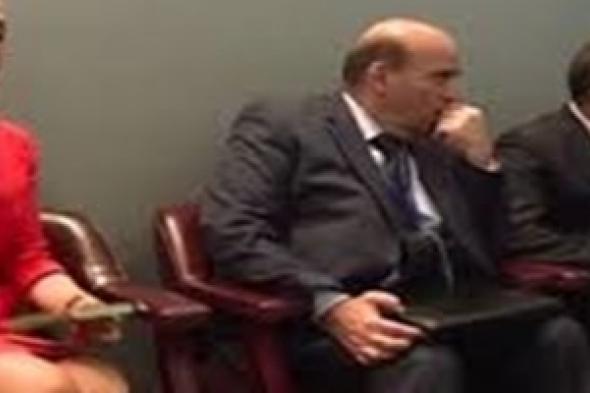 جمعيات وهيئات لبنانية : ما صدر عن باسيل في نيويورك انتهاك لحقوق المرأة