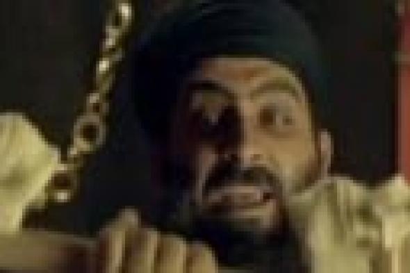 بالفيديو- قناة "العراقية" تتهكم على "داعش" بمسلسل "دولة الخرافة"