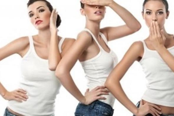 قواسم مشتركة بين جميع نساء الأرض