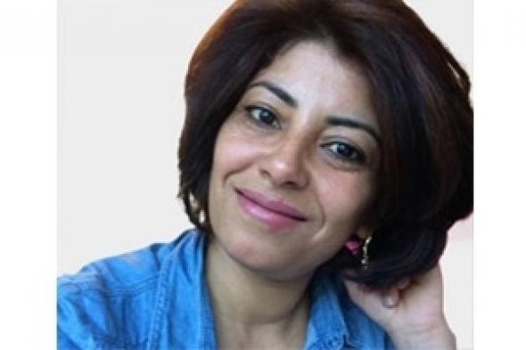 هكذا يدعم العرب نساء هولندا