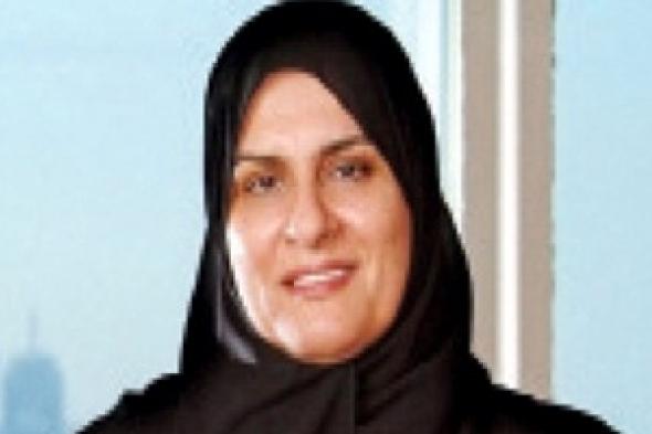 مجلس سيدات أعمال دبي وماستر كارد يعلنان عن لجنة تحكيم مبادرة رؤية