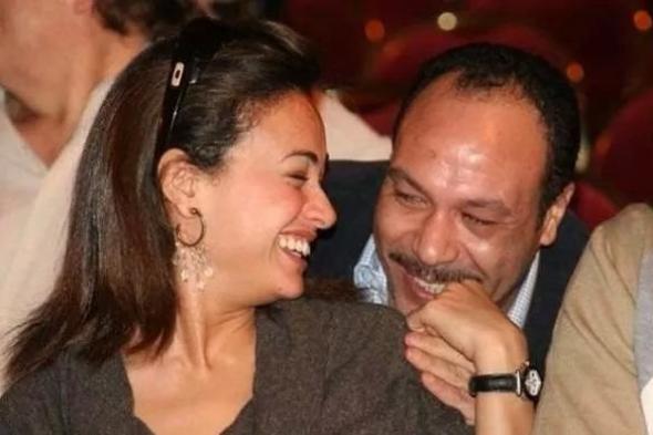 هند صبري: كان نفسي خالد صالح يشوف دوره في "الجزيرة 2"