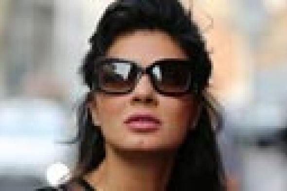 نجلاء بدر: مبروك عودة السينما المصرية بـ"الجزيرة 2"