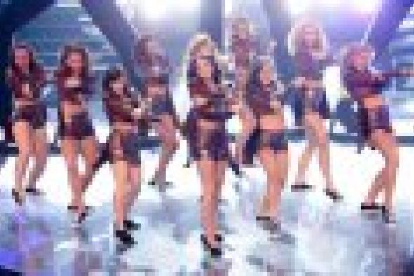 بالصور: اللبناني علي شداد يغادر "ستار أكاديمي".. وكاظم الساهر يتألق في البرايم الرابع