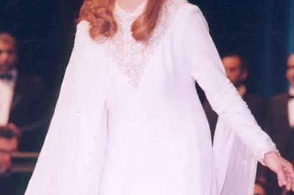 اليوم المفتوح: ما يحبه المستمعون من أغاني العيد