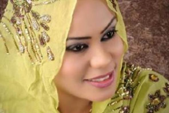 «قطاع التجميل» يشهد توسعاً في السودان