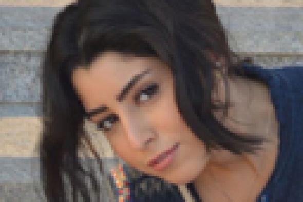 صورة- أيتن عامر تهنئ بعيد الأضحى بلقطة نادرة من طفولتها