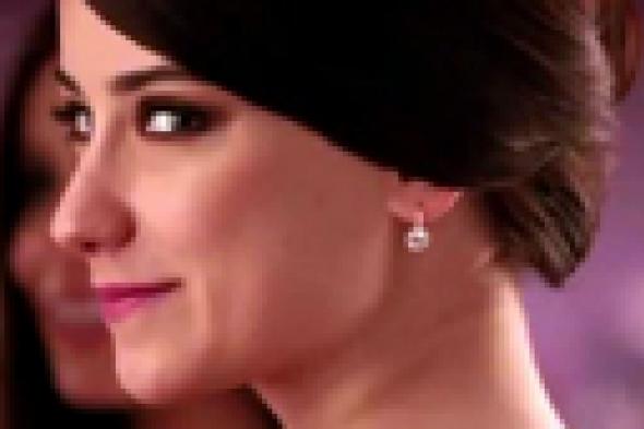 اختيار "فريحة" وجها إعلانيا لـ "لوكس" الشرق الأوسط‎