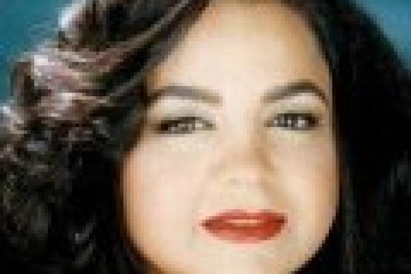 بالفيديو: حنان ماضي تعود من جديد بكليب "البنت اللي سهرانة"