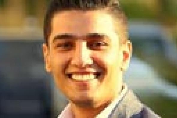 بالصور- تفاصيل زيارة محمد عساف الأخيرة لفلسطين