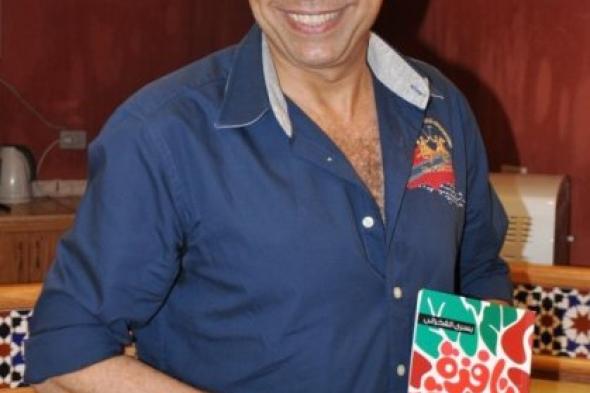 ترشيح حكيم لجائزة "Afirma" كأفضل مطرب شعبي في أفريقيا