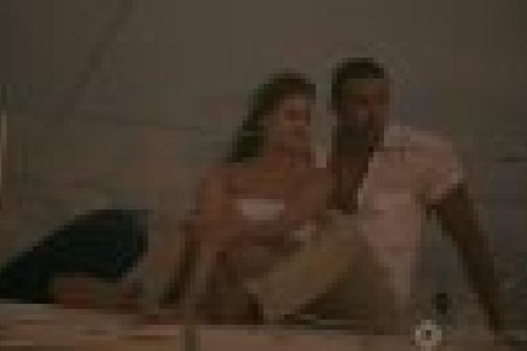 بالصور والفيديو: محمد نور يطرح كليب "حلوة الأيام"