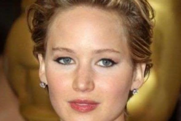 جينيفر لورانس تخرج عن صمتها: لقد تعرضت لانتهاك جنسي