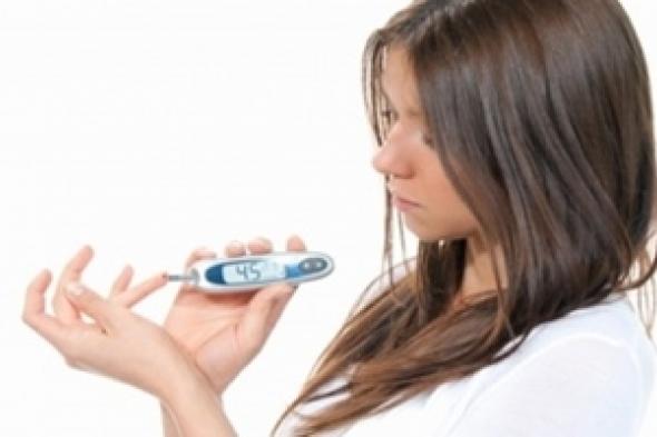 دراسة علمية تبشر بعلاج لمرض السكري