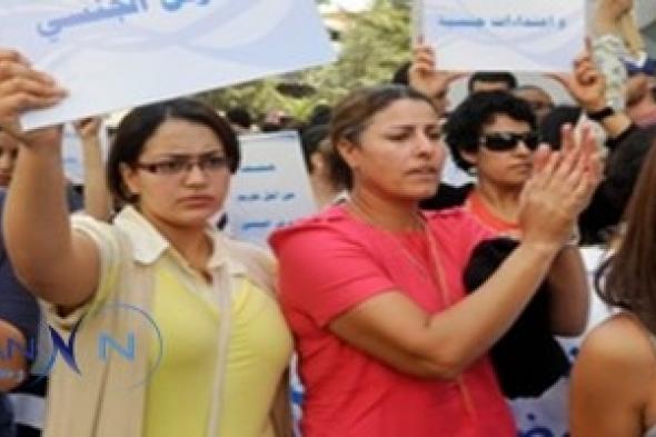في ندوة بمدينة فاس المغربية ... المرأة تبحث حقوقها في ظل تحولات الربيع العربي