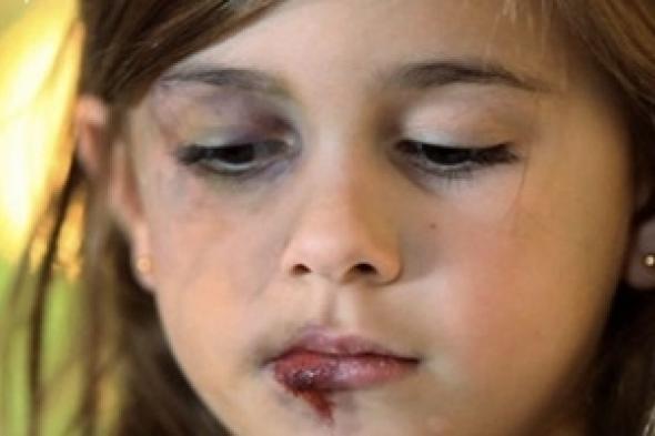 تضامن : كسر حلقة العنف ضد النساء يبدأ من تمكين الطفلات والفتيات وحمايتهن من العنف والتمييز وعدم المساواة