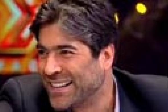 وائل كفوري يعلن عن مرشحه بـArab Idol بطريقة مختلفة