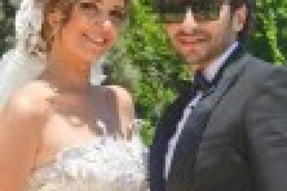 بالفيديو: السبكي يطرح كليب "يا سمارة" من "حماتي بتحبني"!