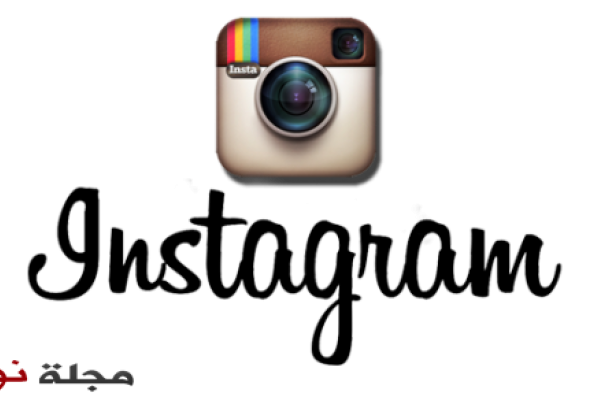 عطل في Instagram يتسبّب بتوقف الخدمة