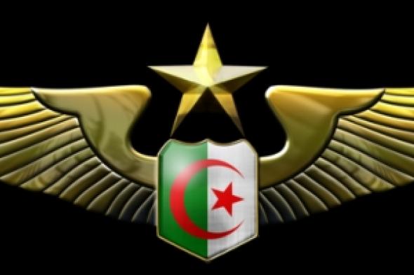 4 جنرالات نساء في الجزائر