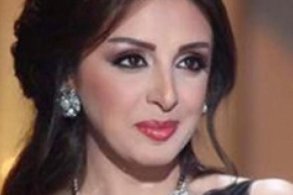 أنغام تحيي حفل "يوم المرأة" في عمان