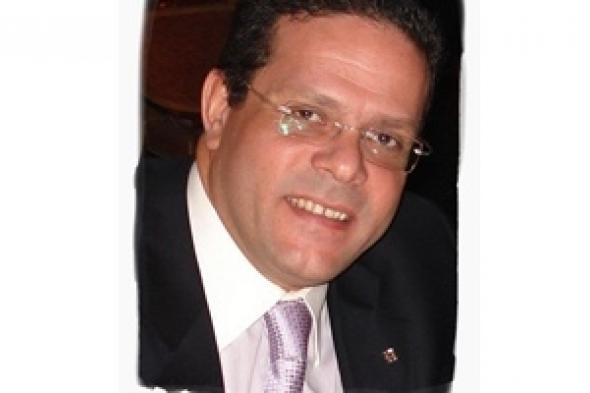 تربيـــة المــرأة واجــب وطـنى