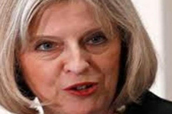 قيادة النساء للأحزاب السياسية في بريطانيا مرجحة خلال عامين