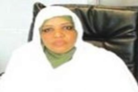 انطلاق منتدى تمكين المرأة العريية عبر تكنولوجيا الاتصال والمعلومات غدا  الثلاثاء بالخرطوم