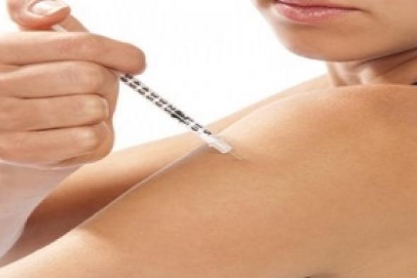 أعراض نقص السكر لدى المرأة في منتصف العمر