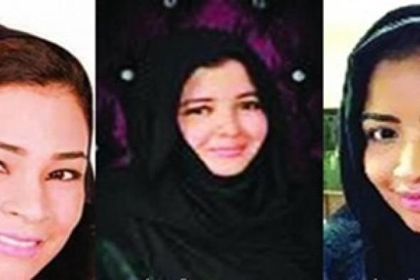 محاميات  «سنة أولى» كسبن ثقة الجميع