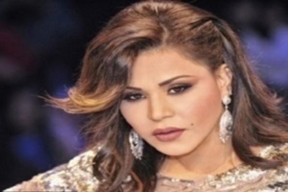 الأمم المتحدة تمنح أحلام جائزة "فارسة الجودة"