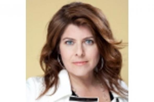 نساء عاجزات في السلطة؟