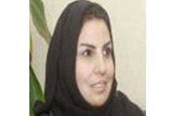 ... عن ملالا ورفاقها