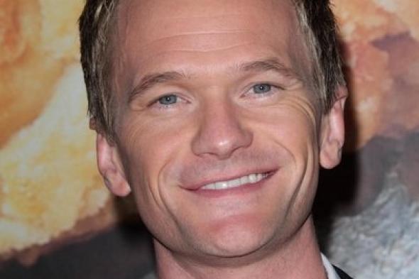 نيل باتريك هاريس يقدم أوسكار 2015