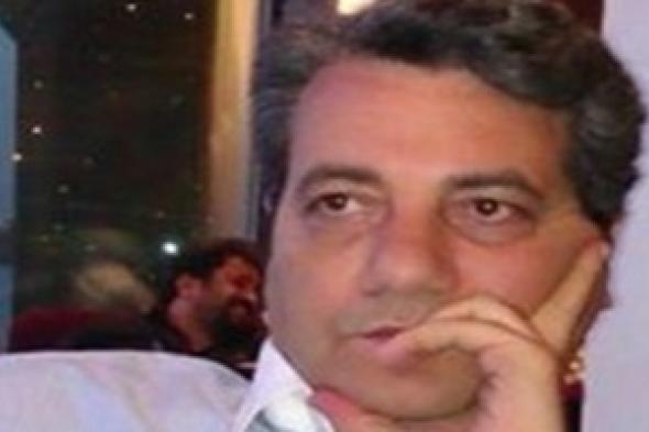 اننا نكره المرأة