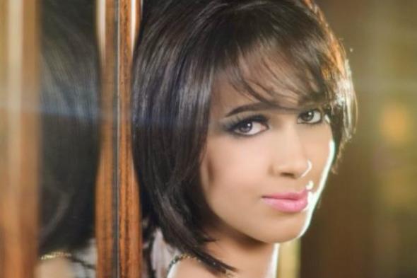 رنا سماحة تقاضي عزيز الشافعي