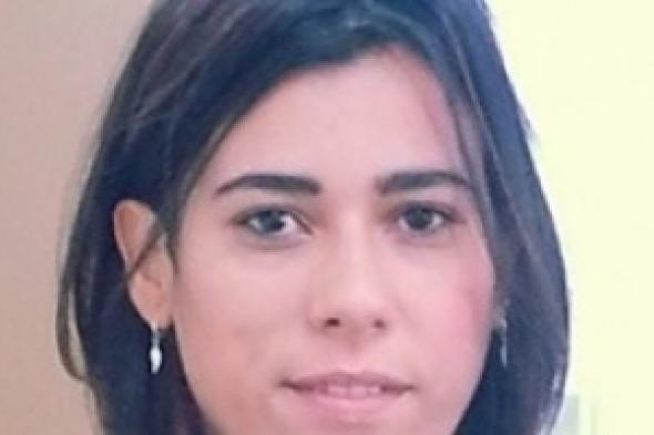 نساء حماس" بين معليا والناصرة..