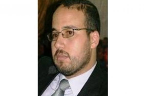 المُساواة في الإرث: حكمٌ قضائيٌّ يستحقّ التّنويه