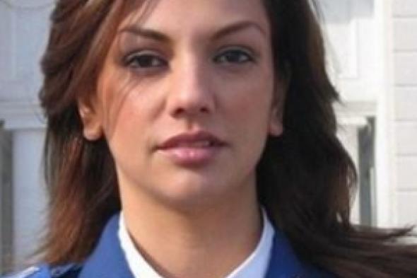 بالصور.. أجمل 10 قوات مسلحة «نسائية» في العالم: جيش دولة «إسلامية» ضمن القائمة