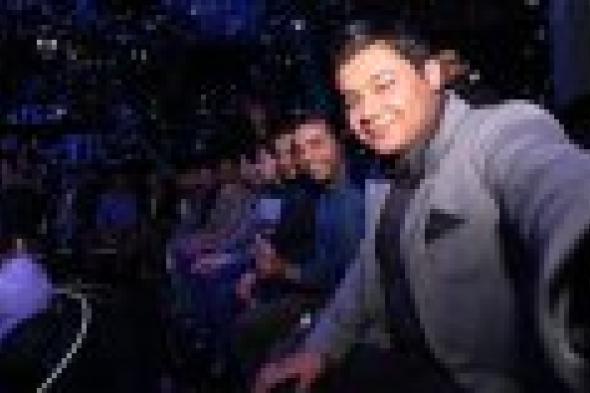 تقرير بالفيديو: مشوار مؤمن خليل مع أراب أيدول (أنصفته اللجنة ولم يُنصفه الجمهور )