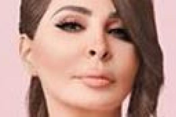 "حالة حب" لإليسا أمام القضاء المصري ومهدد بالسحب من السوق!