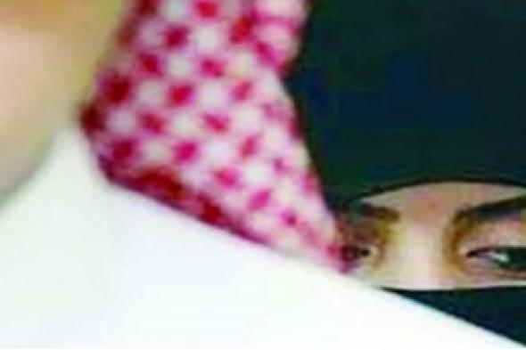 95 امرأة تظلمن من سوء المعاشرة الزوجية الشهر الماضي