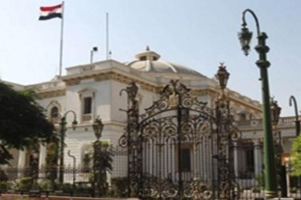 قطار النساء المرشحات لبرلمان 2014 يستعد للانطلاق بعد إعلان موعد الانتخابات