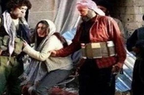 غارديان: الخزي وليس الخوف حال نساء يبيعهن داعش
