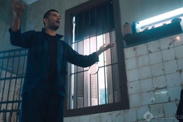 حديد.. مادة أولية صالحة في قوالب غير ملائمة