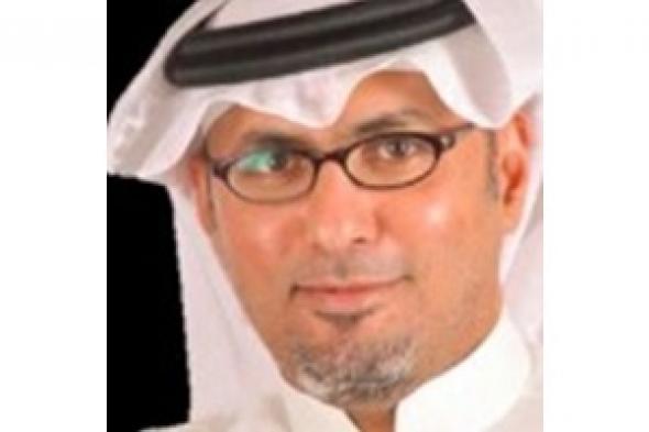 سيدات أعمال بين الحلم والبيروقراطية