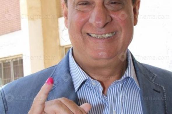 الحكم بالسجن المشدد 5 سنوات لهاني مهنى!