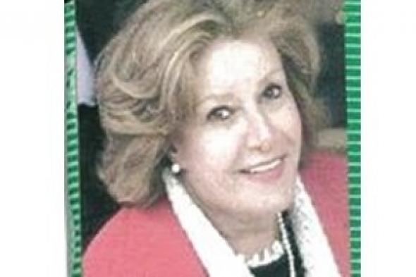 واقع المرأة في البلاد الاسلامية