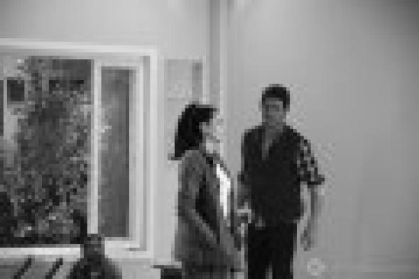 17 فيلمًا عربيًا من 10 دول في مهرجان القاهرة السينمائي، منها 5 مصرية