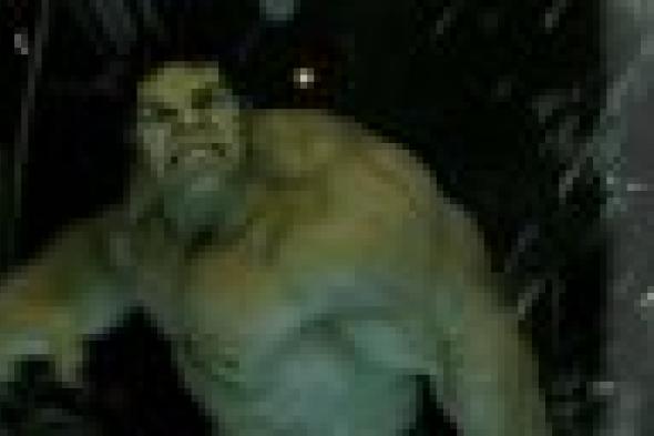 بالفيديو: عودة "هالك" و"ثور" و"الرجل الحديدي" في التريلر الأول لـ"Avengers: Age of Ultron"
